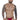 Thong - Mens PIK Sonar Thongs Pikante 1279 - S - Red - Pikante_1279_Red_S - Pikante - 1