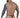 Mens PIK Sonar Thongs Pikante 1279 - Pikante_1279_Red_S - 3