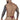 Thong - Mens PIK Sonar Thongs Pikante 1279 - S - Red - Pikante_1279_Red_S - Pikante - 3