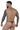 Mens PIK Sonar Thongs Pikante 1279 - Pikante_1279_Red_S - 3