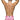 Brief - Mens Platinum Bamboo Contour Briefs Private Structure PBUZ3748 - S - Blush - Private Structure_PBUZ3748_Blush_S - Private Structure - 3