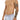 Trunk - Mens Pomposo Trunks Unico 24100100116 - S - 46 - White - Unico_24100100116_46 - White_S - Unico - 4