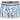 Trunk - Mens Pomposo Trunks Unico 24100100116 - S - 46 - White - Unico_24100100116_46 - White_S - Unico - 5