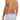 Trunk - Mens Pomposo Trunks Unico 24100100116 - S - 46 - White - Unico_24100100116_46 - White_S - Unico - 3