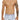 Trunk - Mens Pomposo Trunks Unico 24100100116 - S - 46 - White - Unico_24100100116_46 - White_S - Unico - 1