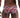 Mens Pop Art Bikini Doreanse 1243 - PRN - Doreanse_1243 - PRN_Printed_S - 3