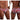Bikini - Mens Pop Art Bikini Doreanse 1243 - PRN - S - Printed - Doreanse_1243 - PRN_Printed_S - Doreanse - 2