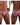 Bikini - Mens Pop Art Bikini Doreanse 1243 - PRN - S - Printed - Doreanse_1243 - PRN_Printed_S - Doreanse - 2