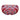 Bikini - Mens Pop Art Bikini Doreanse 1243 - PRN - S - Printed - Doreanse_1243 - PRN_Printed_S - Doreanse - 7