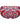 Mens Pop Art Bikini Doreanse 1243 - PRN - Doreanse_1243 - PRN_Printed_S - 7