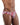 Mens Pop Art Bikini Doreanse 1243 - PRN - Doreanse_1243 - PRN_Printed_S - 4