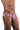 Mens Pop Art Bikini Doreanse 1243 - PRN - Doreanse_1243 - PRN_Printed_S - 4