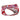 Bikini - Mens Pop Art Bikini Doreanse 1243 - PRN - S - Printed - Doreanse_1243 - PRN_Printed_S - Doreanse - 6
