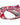 Mens Pop Art Bikini Doreanse 1243 - PRN - Doreanse_1243 - PRN_Printed_S - 6