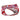 Mens Pop Art Bikini Doreanse 1243 - PRN - Doreanse_1243 - PRN_Printed_S - 6