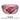 Bikini - Mens Pop Art Bikini Doreanse 1243 - PRN - S - Printed - Doreanse_1243 - PRN_Printed_S - Doreanse - 8