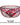 Mens Pop Art Bikini Doreanse 1243 - PRN - Doreanse_1243 - PRN_Printed_S - 8