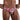 Bikini - Mens Pop Art Bikini Doreanse 1243 - PRN - S - Printed - Doreanse_1243 - PRN_Printed_S - Doreanse - 1