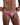 Mens Pop Art Bikini Doreanse 1243 - PRN - Doreanse_1243 - PRN_Printed_S - 1