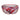 Bikini - Mens Pop Art Bikini Doreanse 1243 - PRN - S - Printed - Doreanse_1243 - PRN_Printed_S - Doreanse - 5