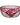 Bikini - Mens Pop Art Bikini Doreanse 1243 - PRN - S - Printed - Doreanse_1243 - PRN_Printed_S - Doreanse - 5