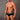 Trunk - Mens Pouch Mini Trunk Doreanse 1779 - BLK - S - Black - Doreanse_1779 - BLK_Black_S - Doreanse - 8