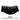 Trunk - Mens Pouch Mini Trunk Doreanse 1779 - BLK - S - Black - Doreanse_1779 - BLK_Black_S - Doreanse - 7