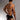 Trunk - Mens Pouch Mini Trunk Doreanse 1779 - BLK - S - Black - Doreanse_1779 - BLK_Black_S - Doreanse - 11