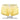 Trunk - Mens Pride 2PK Mid Waist Trunks Private Structure EPUT4386 - S - Yellow - Blue - Private Structure_EPUT4386_Yellow - Blue_S - Private Structure - 9