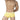 Trunk - Mens Pride 2PK Mid Waist Trunks Private Structure EPUT4386 - S - Yellow - Blue - Private Structure_EPUT4386_Yellow - Blue_S - Private Structure - 17