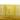 Trunk - Mens Pride 2PK Mid Waist Trunks Private Structure EPUT4386 - S - Yellow - Blue - Private Structure_EPUT4386_Yellow - Blue_S - Private Structure - 12