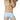 Trunk - Mens Pride 2PK Mid Waist Trunks Private Structure EPUT4386 - S - Yellow - Blue - Private Structure_EPUT4386_Yellow - Blue_S - Private Structure - 20