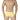 Trunk - Mens Pride 2PK Mid Waist Trunks Private Structure EPUT4386 - S - Yellow - Blue - Private Structure_EPUT4386_Yellow - Blue_S - Private Structure - 26