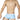 Trunk - Mens Pride 2PK Mid Waist Trunks Private Structure EPUT4386 - S - Yellow - Blue - Private Structure_EPUT4386_Yellow - Blue_S - Private Structure - 18