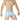 Trunk - Mens Pride 2PK Mid Waist Trunks Private Structure EPUT4386 - S - Yellow - Blue - Private Structure_EPUT4386_Yellow - Blue_S - Private Structure - 19