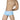 Trunk - Mens Pride 2PK Mid Waist Trunks Private Structure EPUT4386 - S - Yellow - Blue - Private Structure_EPUT4386_Yellow - Blue_S - Private Structure - 23