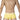 Trunk - Mens Pride 2PK Mid Waist Trunks Private Structure EPUT4386 - S - Yellow - Blue - Private Structure_EPUT4386_Yellow - Blue_S - Private Structure - 1