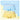 Trunk - Mens Pride 2PK Mid Waist Trunks Private Structure EPUT4386 - S - Yellow - Blue - Private Structure_EPUT4386_Yellow - Blue_S - Private Structure - 11
