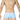 Trunk - Mens Pride 2PK Mid Waist Trunks Private Structure EPUT4386 - S - Yellow - Blue - Private Structure_EPUT4386_Yellow - Blue_S - Private Structure - 4