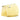 Trunk - Mens Pride 2PK Mid Waist Trunks Private Structure EPUT4386 - S - Yellow - Blue - Private Structure_EPUT4386_Yellow - Blue_S - Private Structure - 7