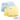 Trunk - Mens Pride 2PK Mid Waist Trunks Private Structure EPUT4386 - S - Yellow - Blue - Private Structure_EPUT4386_Yellow - Blue_S - Private Structure - 6