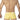 Trunk - Mens Pride 2PK Mid Waist Trunks Private Structure EPUT4386 - S - Yellow - Blue - Private Structure_EPUT4386_Yellow - Blue_S - Private Structure - 3