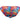 Mens Printed Bikini Xtremen 91172 - Xtremen_91172_Fire_S - 7