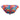 Mens Printed Bikini Xtremen 91172 - Xtremen_91172_Fire_S - 7