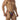 Bikini - Mens Printed Bikini Xtremen 91172 - S - Fire - Xtremen_91172_Fire_S - Xtremen - 4