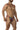 Mens Printed Bikini Xtremen 91172 - Xtremen_91172_Fire_S - 4