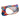 Bikini - Mens Printed Bikini Xtremen 91172 - S - Fire - Xtremen_91172_Fire_S - Xtremen - 6