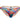 Mens Printed Bikini Xtremen 91172 - Xtremen_91172_Fire_S - 5