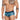 Brief - Mens Printed Briefs Xtremen 41313 - S - Green - Xtremen_41313_Green_S - Xtremen - 4