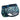 Brief - Mens Printed Briefs Xtremen 41313 - S - Green - Xtremen_41313_Green_S - Xtremen - 6